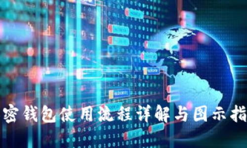 加密钱包使用流程详解与图示指南