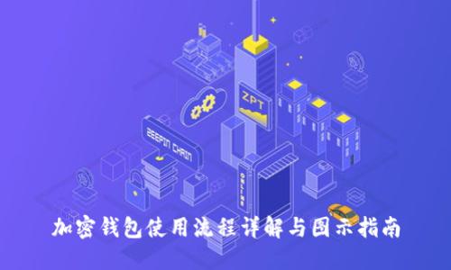 加密钱包使用流程详解与图示指南