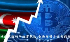 中国最流行的数字钱包：全面分析与使用指南