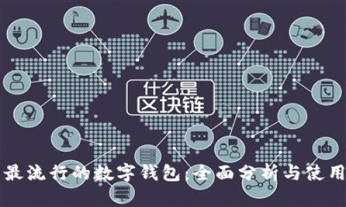 中国最流行的数字钱包：全面分析与使用指南