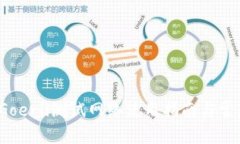  小狐钱包Goerli测试网络使用指南与常见问题解答