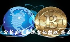   狐狸钱包不显示资产的原因及解决办法 /  guan