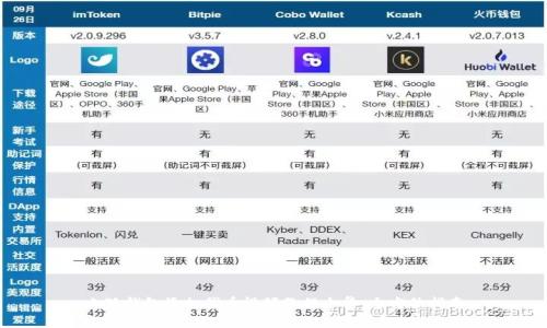 小狐钱包添加代币视频教程全集：全方位指南
