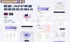 由于请求内容较长，我将