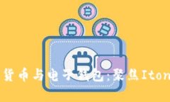 全面解析数字货币与电子钱包：聚焦Iton的发展与