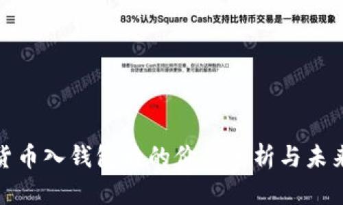 数字货币入钱包后的价值分析与未来趋势