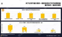 如何在小狐钱包中成功绑定谷歌验证码
