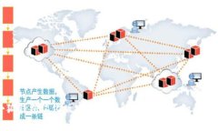 小狐钱包汉化版安全性详解：你不可不知的真相