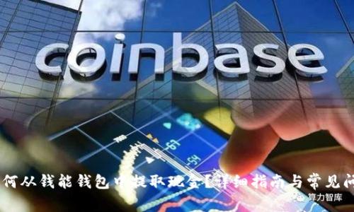 biasi如何从钱能钱包中提取现金？详细指南与常见问题解答