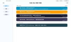 Mac OS如何安装MetaMask：完整指南