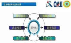 Tokenim正版官网：探索数字货币的未来之路