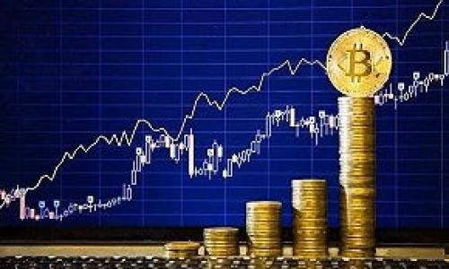 

比特派钱包app下载：安全便捷的数字资产管理解决方案