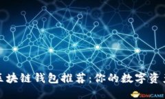 最安全的区块链钱包推荐