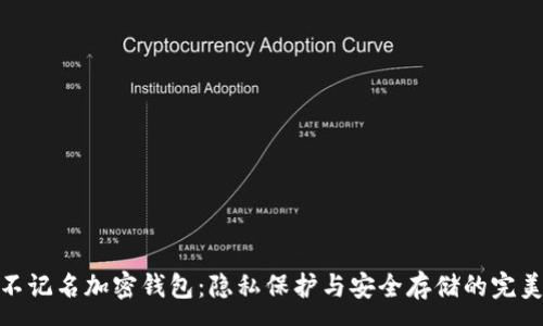 :  
探秘不记名加密钱包：隐私保护与安全存储的完美结合