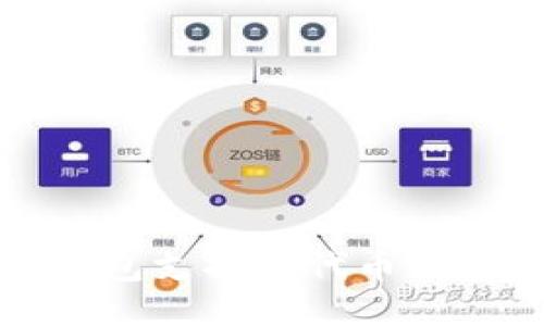 如何查看小狐钱包支持的代币种类及其使用指南
