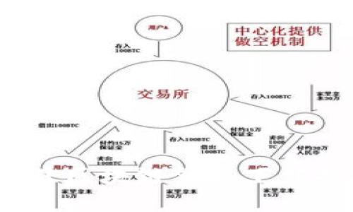 2023年最佳区块链钱包下载排名与评测