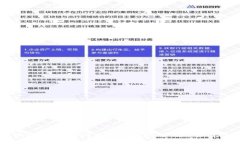 小狐钱包怎么玩？全方位视频解说与实用技巧