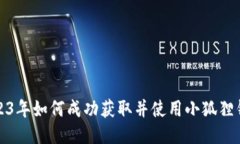 2023年如何成功获取并使用