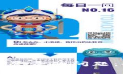 如何解决小狐狸钱包无法登录的问题：全面解析