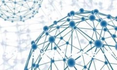 狐狸钱包助记词大全查询指南：如何安全管理你