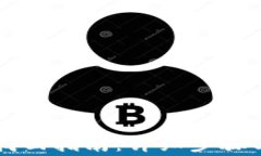 小狐狸钱包ID找回指南：详细步骤与常见问题解答