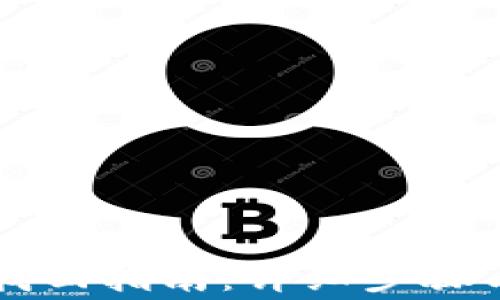 
小狐狸钱包ID找回指南：详细步骤与常见问题解答