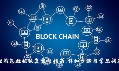 小狐狸钱包数据恢复完整指南：详细步骤与常见问题解答