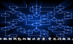 电脑下载小狐狸钱包的解决方案：常见问题及其