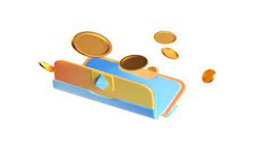 小狐狸钱包变现指南：如何轻松转移数字资产