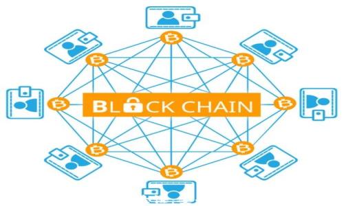 小狐狸钱包的指纹验证:安全与便捷的完美结合