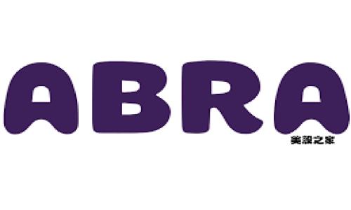 Web3时代的赚钱方法：探索去中心化经济的新机遇