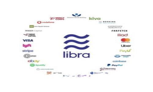 小狐狸钱包中文版的使用指南与功能介绍