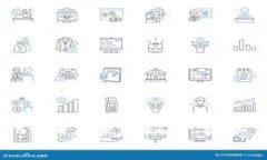 小狐狸钱包创意设计图：赋予数字资产新生命的