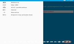 如何使用小狐狸钱包自动管理加密资产？