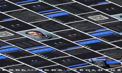 手机小狐狸钱包APP升级指南：从下载到支持多链