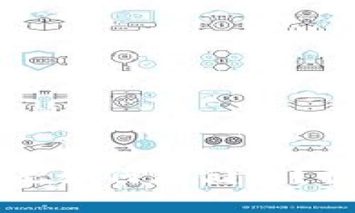 比特币钱包究竟是如何存储的？揭开其背后的真相