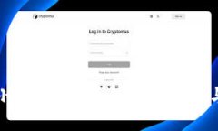 如何验证小狐狸钱包真伪：全面解析与使用指南