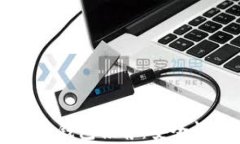 2023年最佳比特币钱包推荐：安全性、易用性全面