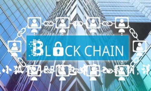 如何在小狐狸APP钱包中导入私钥：详细指南