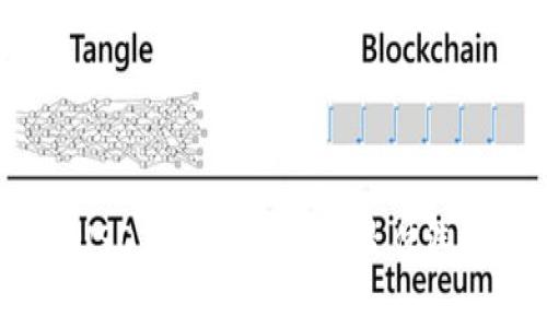 2023年最新USDT钱包官网版：最佳选择与使用指南