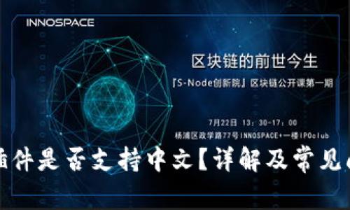 小狐狸插件是否支持中文？详解及常见问题解答