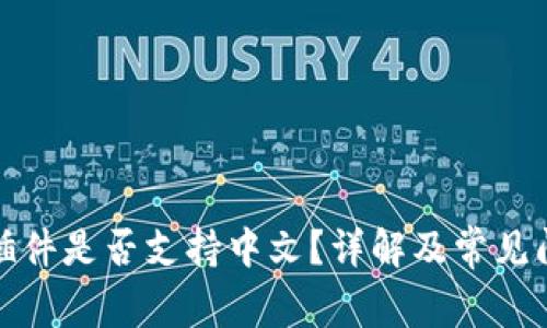 小狐狸插件是否支持中文？详解及常见问题解答